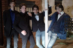 Foto Illia 4